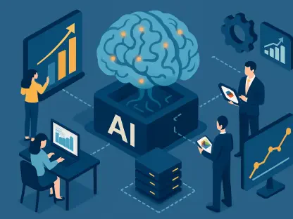 Designing the Agentic AI Enterprise for Measurable Performance