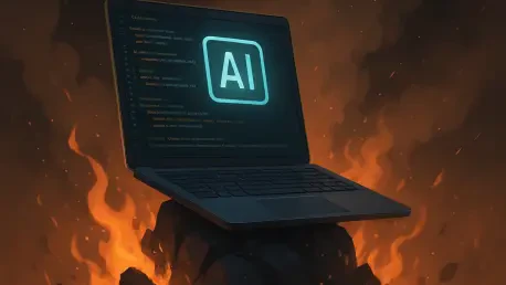 Can AI-Generated Code Survive Real-World Production?