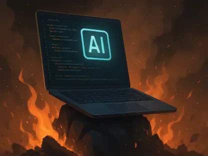 Can AI-Generated Code Survive Real-World Production?