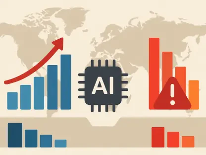 Stanford 2026 AI Index Highlights Global Safety and Performance Gaps