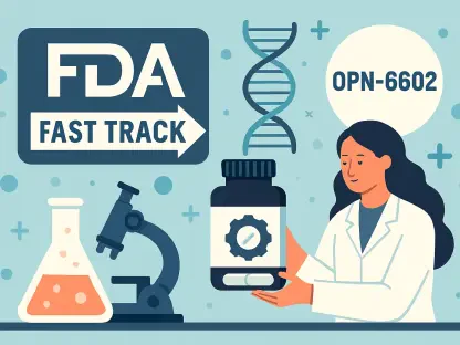 How Will FDA Fast Track Advance Opna Bio’s OPN-6602?
