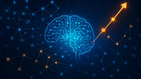 Can Networked AI Evolve Through Autonomous Optimization?