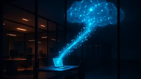 How Your AI Prompts Could Accidentally Leak Sensitive Data