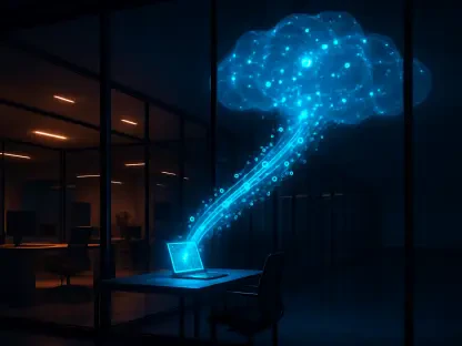 How Your AI Prompts Could Accidentally Leak Sensitive Data