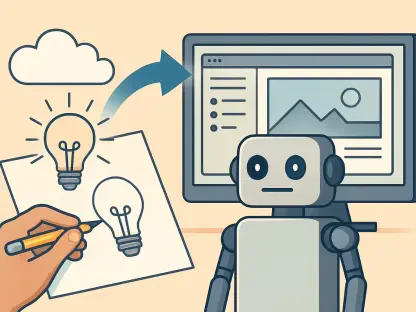 Claude Design and Opus 4.7 – Review