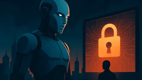 The Rise of Agentic AI and the Crisis of Cyber Governance