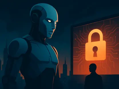 The Rise of Agentic AI and the Crisis of Cyber Governance