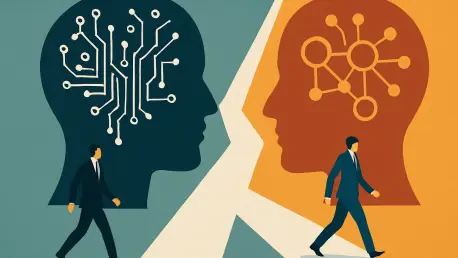 Governance vs. Velocity: The Split in AI Agent Strategy