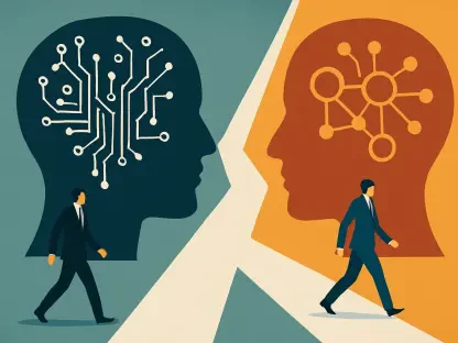 Governance vs. Velocity: The Split in AI Agent Strategy