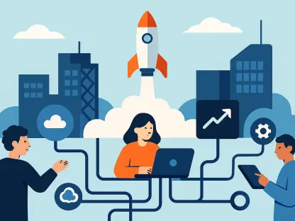 BAND Launches New Infrastructure for the Agentic Economy