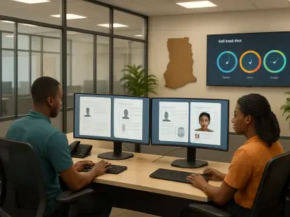 Is Ghanaian-Language AI Ready for Real-World Use in 2026?