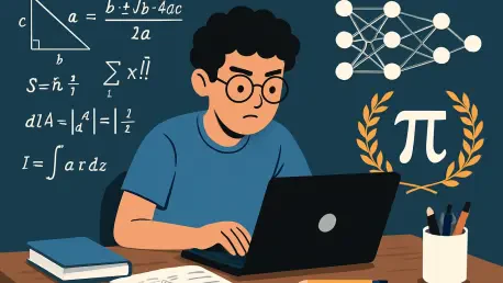 Will MathNet Set a New Bar for Olympiad Math and AI?