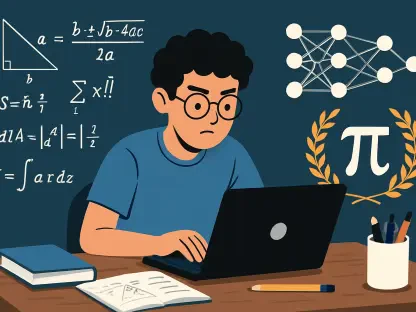 Will MathNet Set a New Bar for Olympiad Math and AI?