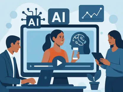 Omnicom, Google Debut AI to Pre-Test Video Ads in AMET