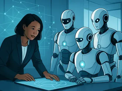 Can Deloitte’s Gemini-Powered Agents Scale Enterprise AI?