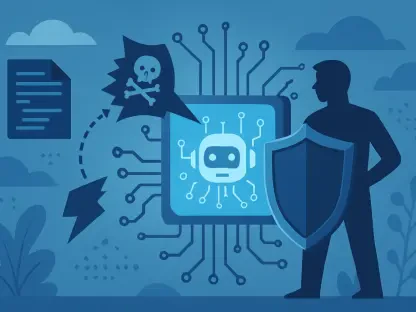 Protecting Enterprise AI Agents From Indirect Injections