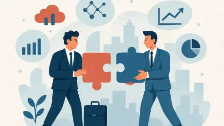 Mphasis Buys TAP to Scale Decision Intelligence on NeoIP