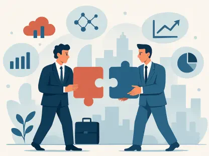 Mphasis Buys TAP to Scale Decision Intelligence on NeoIP