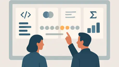 RLSD Delivers Faster, Cheaper, Stable Multimodal Reasoning