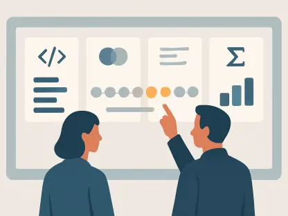 RLSD Delivers Faster, Cheaper, Stable Multimodal Reasoning