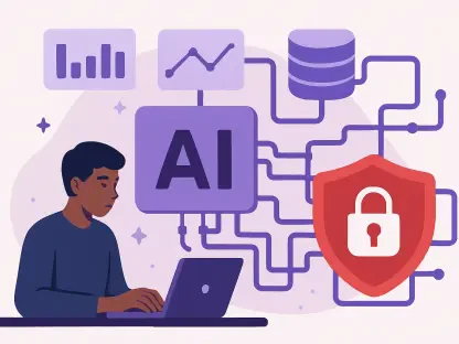 Definity Raises $12M to Protect Real-Time AI Data Pipelines