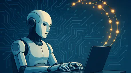 Does GPT-5.5 Set a New Standard for Agentic AI?