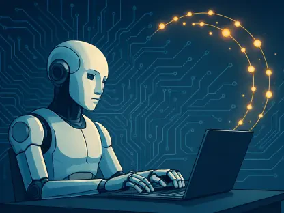 Does GPT-5.5 Set a New Standard for Agentic AI?