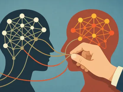 New WRING Method Fixes AI Bias Without Triggering New Flaws