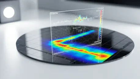 MIT Researchers Use AI to Quantify Atomic Defects in Materials