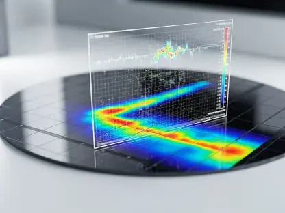 MIT Researchers Use AI to Quantify Atomic Defects in Materials