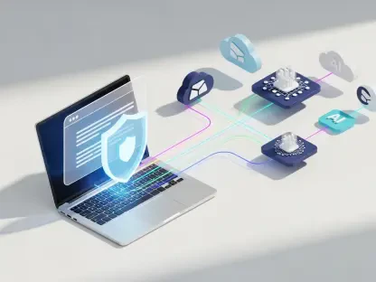 The Evolution of Browser Security and AI Governance