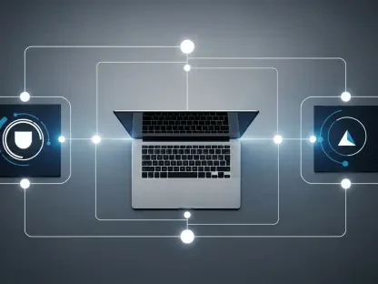 How AI Is Transforming Creative Workflows and Productivity