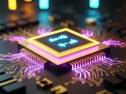 Nomadic Raises $8.4 Million to Automate Physical AI Data