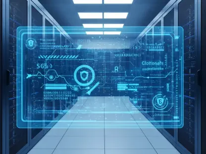 Kilo Launches KiloClaw to Secure Enterprise Shadow AI