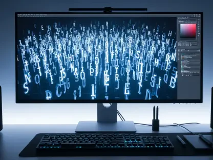 Pretext Web Layout Library – Review