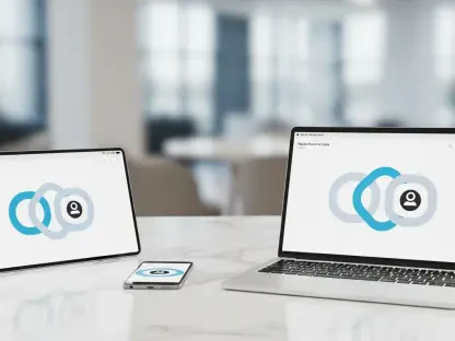 Softr Launches AI Platform to Bridge the No-Code Production Gap