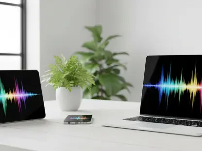 DeepL Report Highlights AI Automation Gap in Global Business