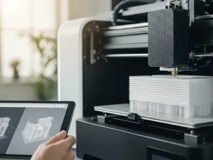 MIT Researchers Unveil VisiPrint for Accurate 3D Printing Previews