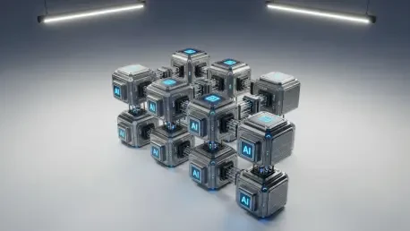 Why Choose Bespoke AI Over Standard Software Platforms?