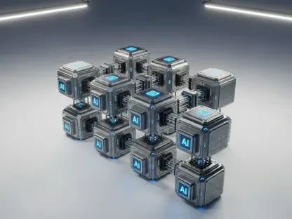 Why Choose Bespoke AI Over Standard Software Platforms?