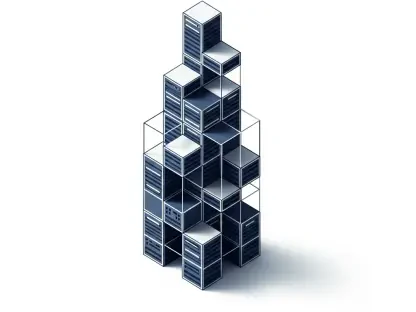 Why Is Custom AI Engineering Surpassing Generic Platforms?