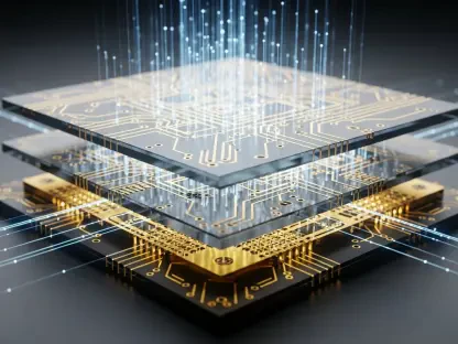 Experian Forecast Highlights the Rise of AI-Driven Fraud