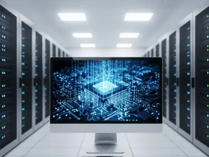 Can a Single PNG Image Compromise Your System Security?