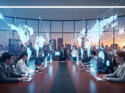 Can We Control the Looming Crisis of AI Global Security?