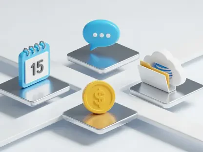 A Beginner’s Guide to Becoming a Virtual Assistant