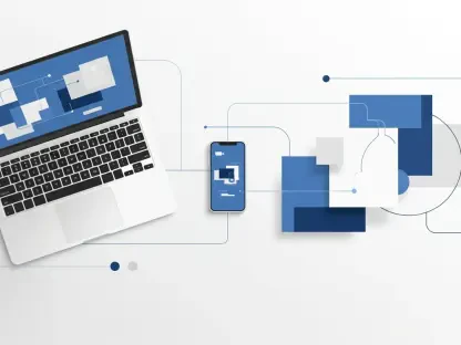 Can AgentPay SDK v0.2.1 Power the Autonomous AI Economy?