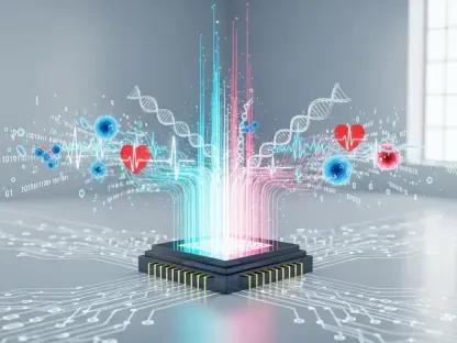 NYC Plan to Replace Radiologists With AI Sparks Concerns