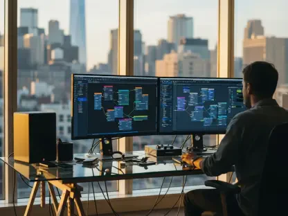 Flora Launches Fauna AI to Empower Professional Creatives