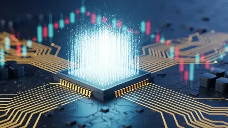 ConfluxCapital Launches Free AI Bot for Daily Crypto Trading