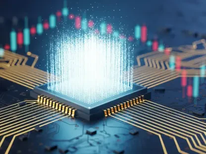 ConfluxCapital Launches Free AI Bot for Daily Crypto Trading